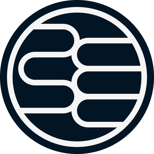 BEPULJANG